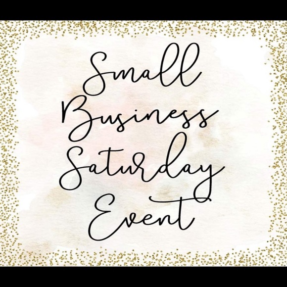 Shop small business Saturday!!! Make Offers!!! - Picture 4 of 4